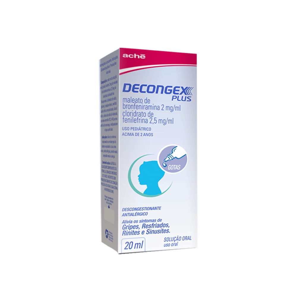 gel antialergico para la nariz